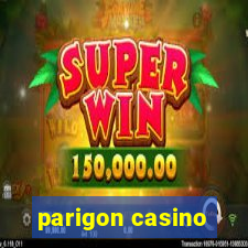 parigon casino