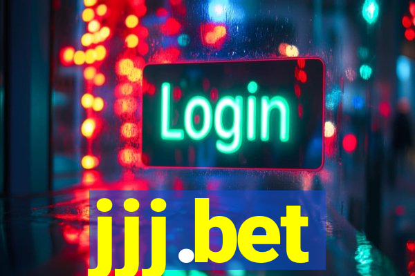 jjj.bet