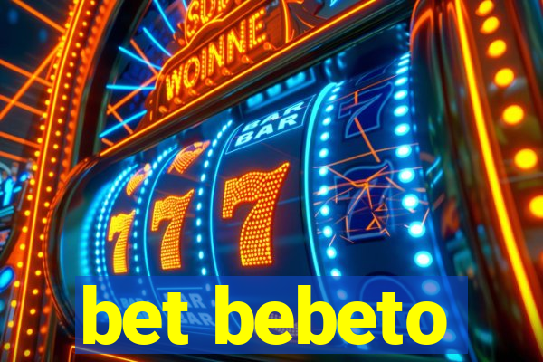 bet bebeto