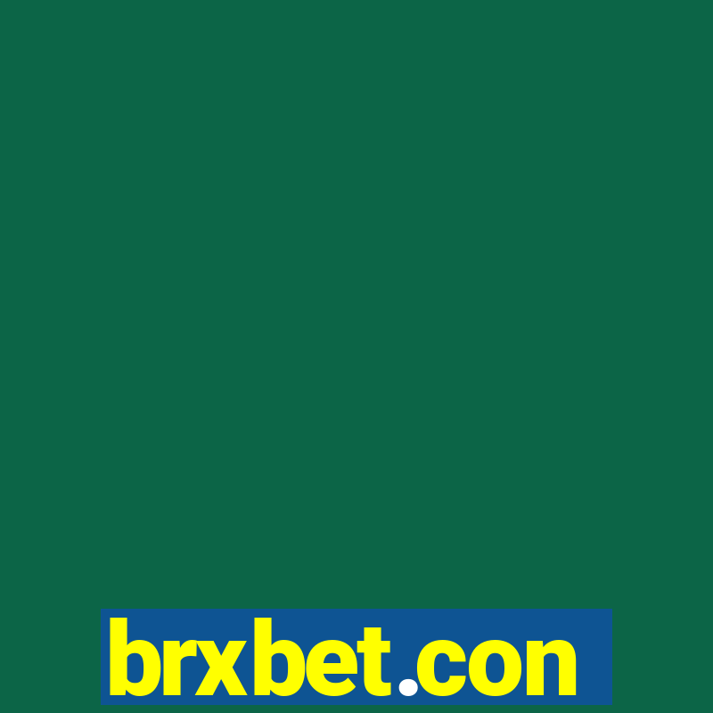 brxbet.con