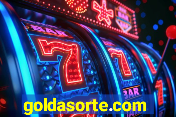 goldasorte.com