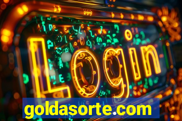 goldasorte.com