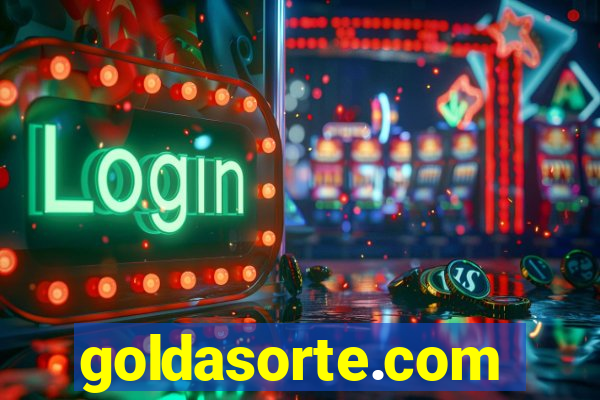 goldasorte.com