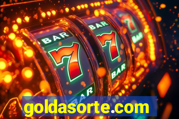 goldasorte.com