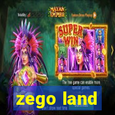 zego land