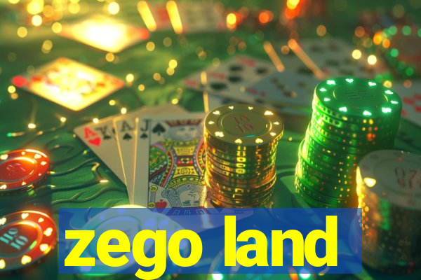 zego land