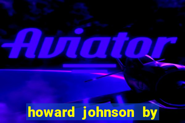 howard johnson by wyndham formosa casino