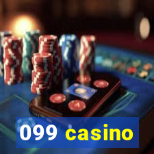 099 casino