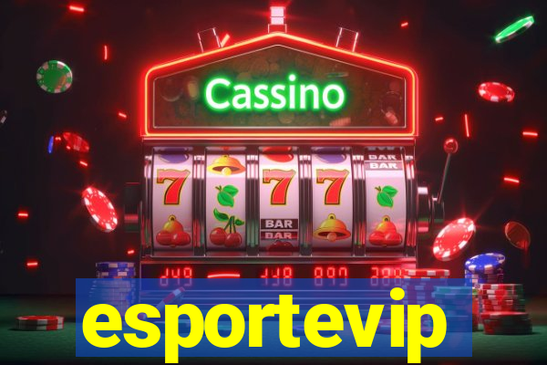 esportevip