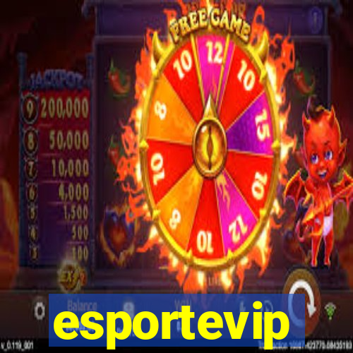 esportevip