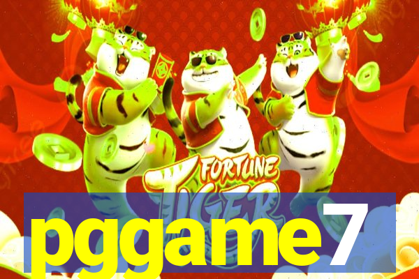 pggame7