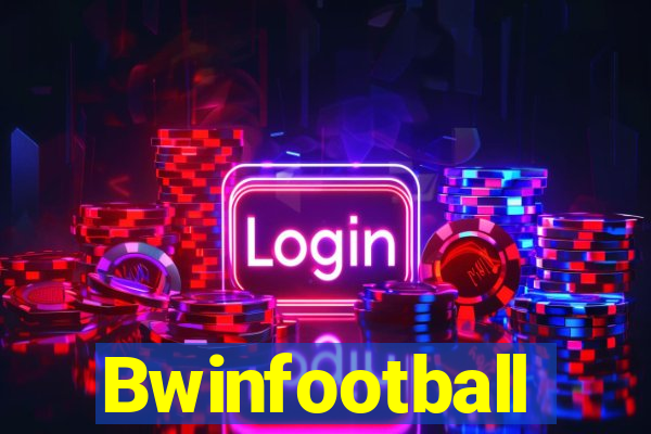 Bwinfootball