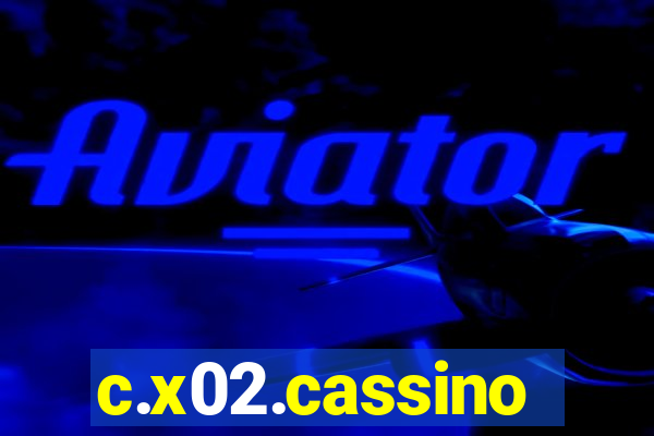 c.x02.cassino