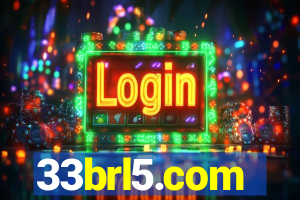 33brl5.com