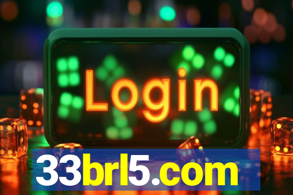 33brl5.com