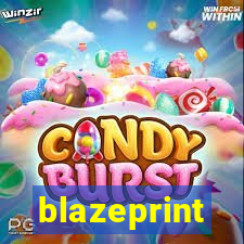 blazeprint