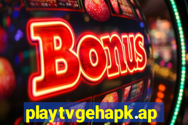 playtvgehapk.app