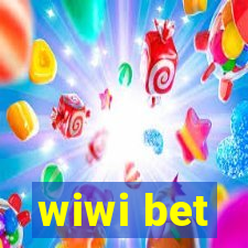 wiwi bet