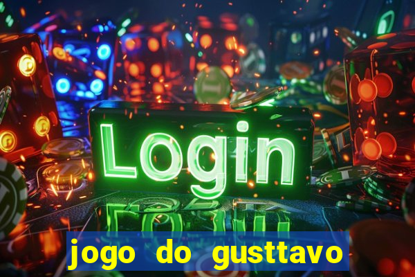 jogo do gusttavo lima bet