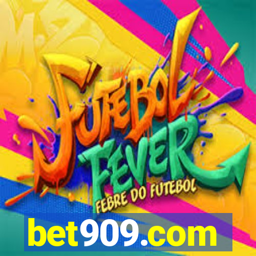 bet909.com