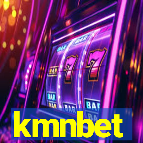 kmnbet