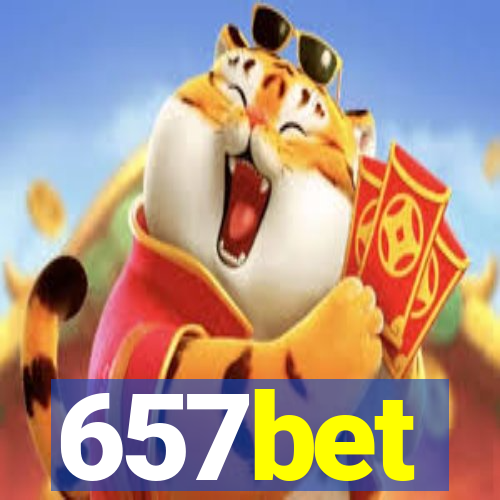 657bet