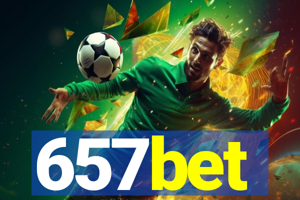 657bet