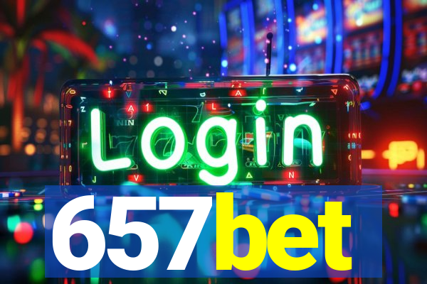 657bet