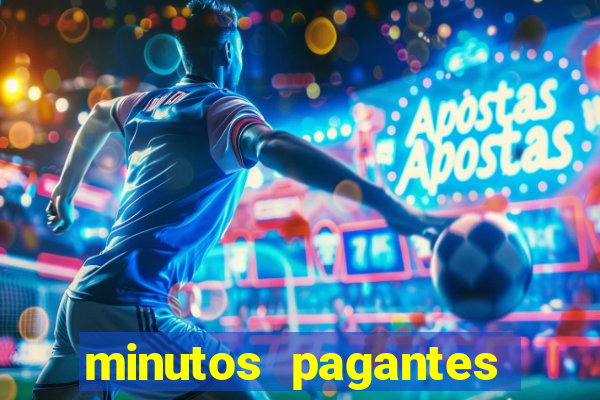 minutos pagantes fortune rabbit madrugada Commercial