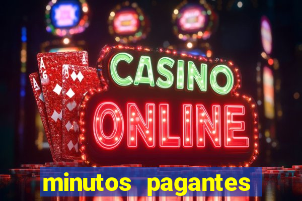 minutos pagantes fortune rabbit madrugada Commercial