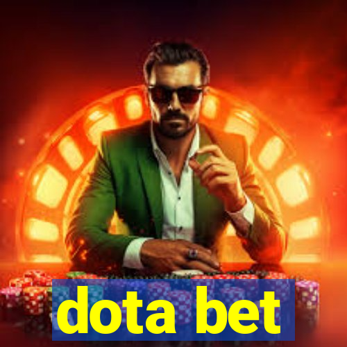 dota bet