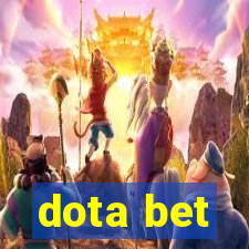 dota bet