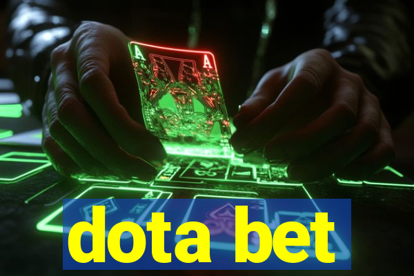 dota bet