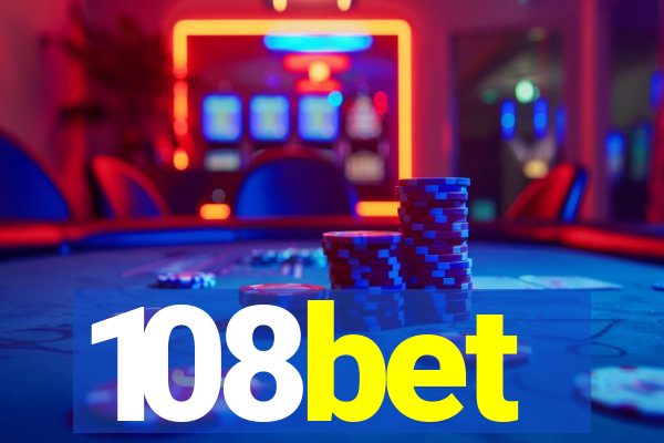 108bet