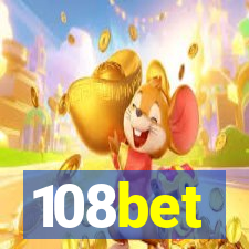 108bet