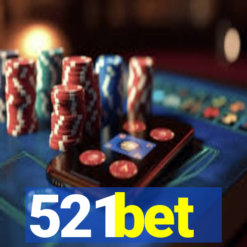 521bet