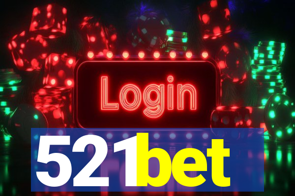 521bet