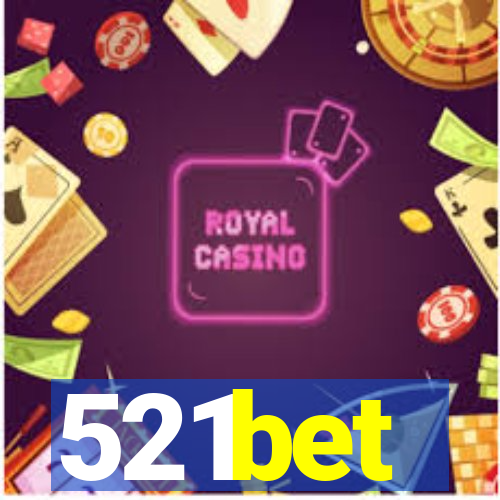 521bet