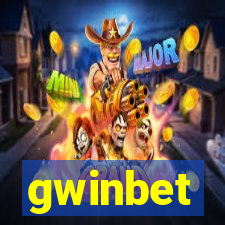 gwinbet