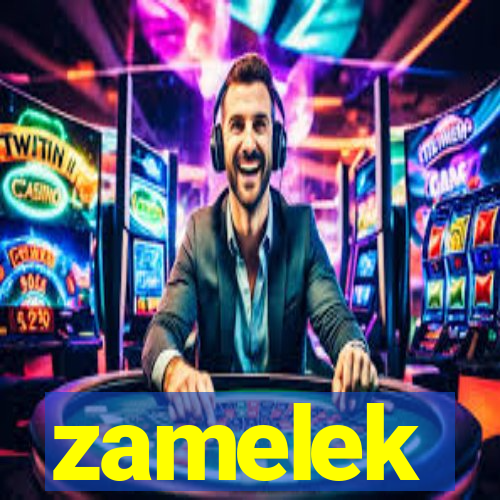 zamelek