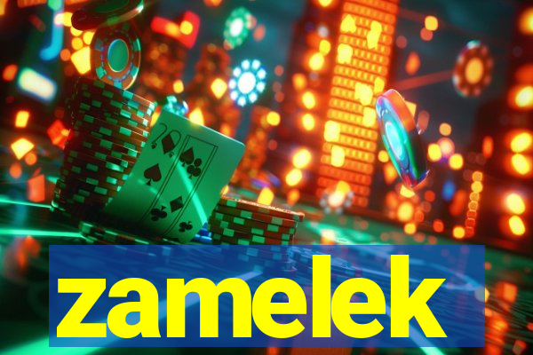 zamelek