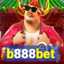 b888bet