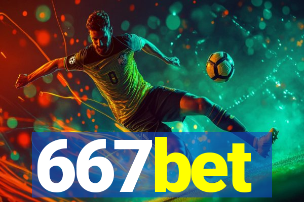 667bet