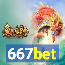 667bet