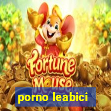 porno leabici