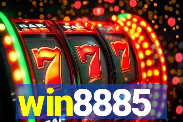 win8885