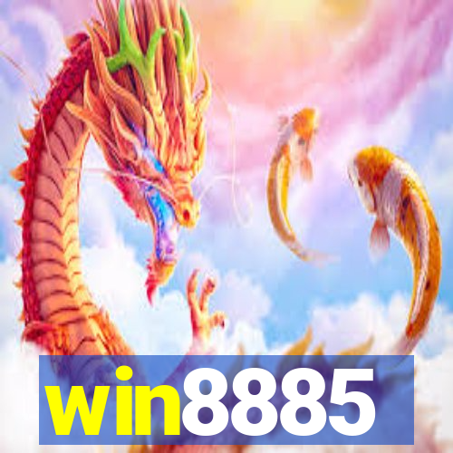 win8885