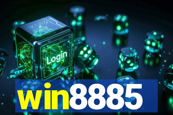 win8885