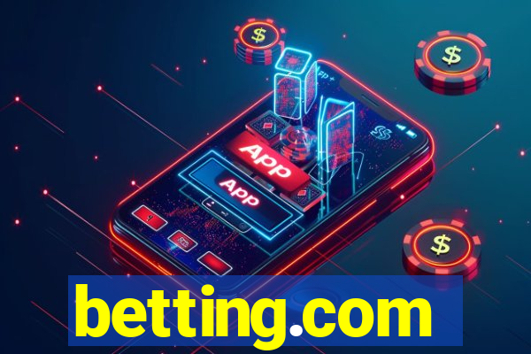 betting.com