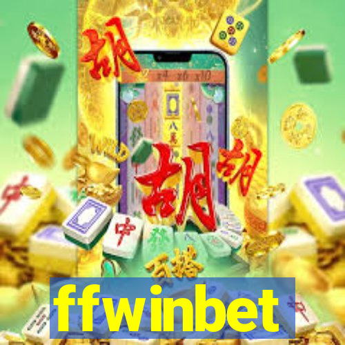 ffwinbet